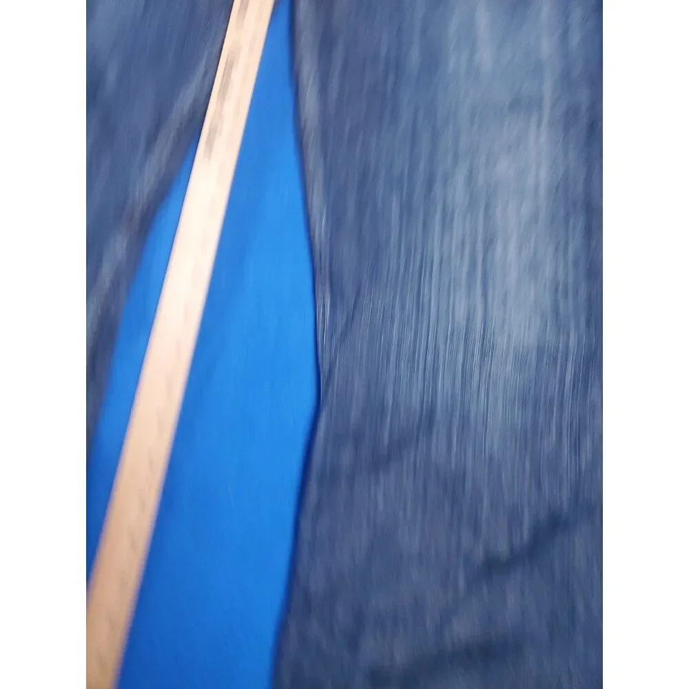 Antik Denim vintage antik